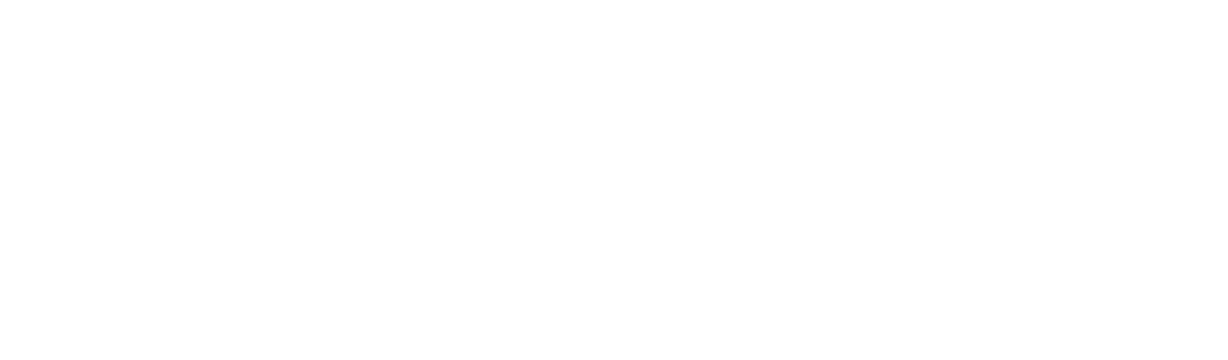 Zone de Texte: Laurent Lucenti dvoile son tout premier clip Vido "Quelques heures dans ses rves ", troisime extrait de son album "Que les vents te mnent", disponible sur toute les plateformes numriques, une ballade  faire rver dans un ocan de douceur, de tendresse et de romantisme. http://rmc.bfmtv.com/emission/laurent-lucenti-121690.html