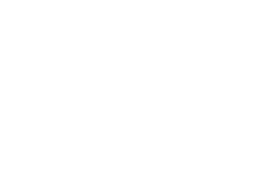 Zone de Texte: Laurent Lucenti (alias Laurent Gilliet), est le nouveau chanteur Laurent Lucenti (alias Laurent Gilliet), est le nouveau chanteur romantique avec une voix qui nous rappelle tous quelqu'unAvec deux albums en ligne Laurent Lucenti sort son single "j'aurais aim que tu t'imagines" dans les bacs prochainement .
Laurent est ingnieur du son, auteur et compositeur, du 100 pour 100 Laurent Lucenti donc, dj remarqu par Jean-Jacques Bourdin en 2007 dans les talents RMCAvec deux albums en ligne Laurent Lucenti sort son single "j'aurais aim que tu t'imagines" dans les bacs prochainement .
Laurent est ingnieur du son, auteur et compositeur, du 100 pour 100 Laurent Lucenti donc, dj remarqu par Jean-Jacques Bourdin en 2007 dans les talents RMC.